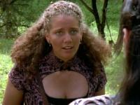 Click to watch 'The Greater Good' (popup) Xena Warrior Princess
